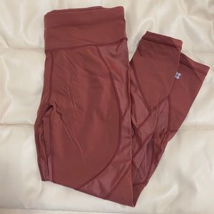 Sweaty Betty Power Leggings